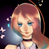 rakoimona's avatar