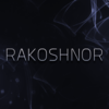 rakoshnor's avatar