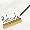Rakosute's avatar