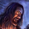 rakoth's avatar