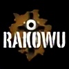 Rakowu2D's avatar