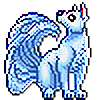 RakPolaris's avatar