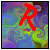 Raksha-WolF13's avatar