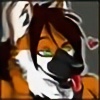 RakshaSilvermoon's avatar