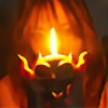 Rakshassa's avatar