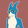 Rakshax's avatar