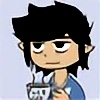 Rakshema's avatar