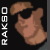 rakso's avatar