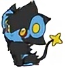 RaksoBlue's avatar