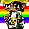raku-ni-naru's avatar