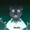 Raku-Nya's avatar