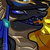 Raku3nd's avatar