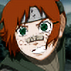RakuAyame's avatar
