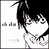 Rakuen-Aikaiji's avatar