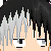 Rakuen-tan's avatar