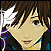 rakuen004's avatar