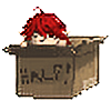 Rakuenless's avatar