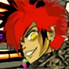 Rakuga-Ki's avatar
