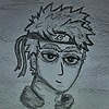 RakuHatake's avatar
