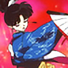 Rakujitsu-No-Yami's avatar