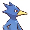 Rakuko's avatar