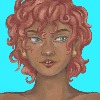 Rakume's avatar
