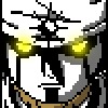 RakuNana's avatar