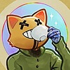 rakuneco's avatar