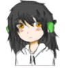 Rakunio's avatar