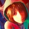 Rakupi's avatar