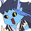 Rakurai-Kamikaze's avatar