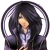 Rakurai25's avatar