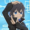 RakuraiKaze's avatar