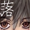 Rakuran's avatar