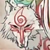 Rakuriu's avatar