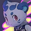 RAKUROBIT's avatar