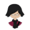 Rakus-kun's avatar