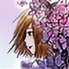 Rakushina's avatar