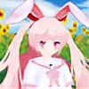 Rakuten-Sama's avatar
