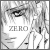 Rakuto3Luce8Zero8's avatar