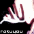 rakuyou's avatar