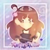 RakyLove's avatar