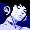 Rakyshi's avatar