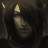 rakyts's avatar