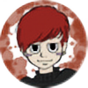 rakyu-dreams's avatar