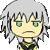 rakyuu's avatar