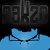 rakzo27's avatar