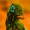 rala-tyria's avatar