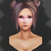 Ralaw's avatar