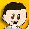 RalbonFoxAnimations's avatar
